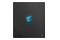 Karta graficzna GIGABYTE RTX 4090 Aorus 24GB GDDR6X
