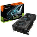 Karta graficzna GIGABYTE RTX 4070 SUPER Eagle OC 12GB GDDR6X