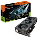 Karta graficzna GIGABYTE RTX 4070 Ti SUPER Eagle OC 16GB GDDR6X