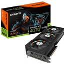 Karta graficzna GIGABYTE RTX 4070 Ti SUPER Gaming OC 16GB GDDR6X