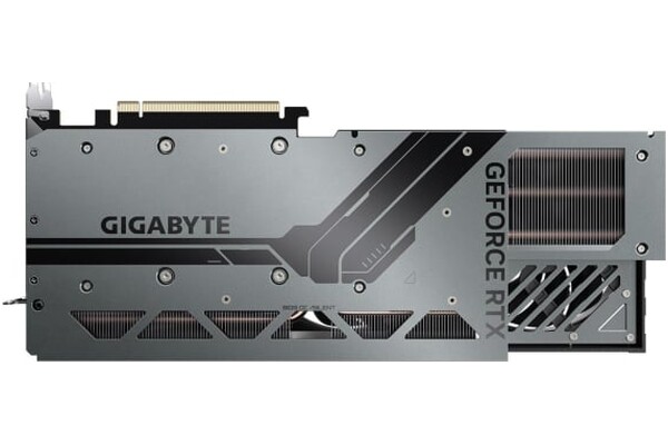 Karta graficzna GIGABYTE RTX 4080 SUPER Windforce 16GB GDDR6X
