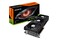 Karta graficzna GIGABYTE RTX 4080 SUPER Windforce 16GB GDDR6X