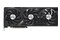 Karta graficzna GIGABYTE RTX 4080 SUPER Windforce 16GB GDDR6X