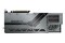 Karta graficzna GIGABYTE RTX 4080 SUPER Windforce 16GB GDDR6X