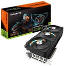 Karta graficzna GIGABYTE RTX 4080 SUPER Gaming OC 16GB GDDR6X