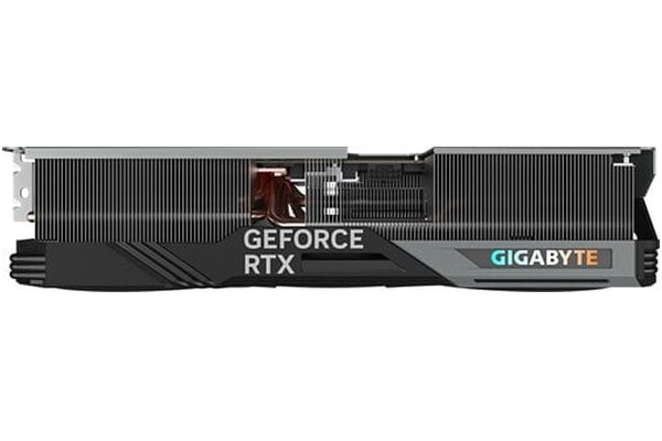Karta graficzna GIGABYTE RTX 4080 SUPER Gaming OC 16GB GDDR6X