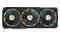 Karta graficzna GIGABYTE RTX 4080 SUPER Gaming OC 16GB GDDR6X