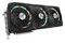 Karta graficzna GIGABYTE RTX 4080 SUPER Gaming OC 16GB GDDR6X