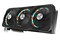 Karta graficzna GIGABYTE RTX 4080 SUPER Gaming OC 16GB GDDR6X