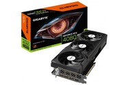 Karta graficzna GIGABYTE RTX 4080 SUPER V2 Windforce OC 16GB GDDR6X