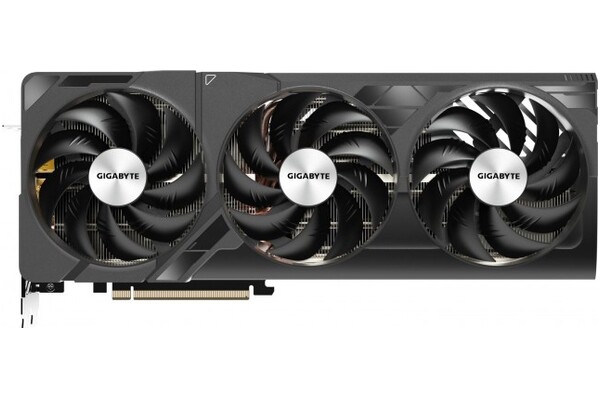 Karta graficzna GIGABYTE RTX 4080 SUPER V2 Windforce OC 16GB GDDR6X