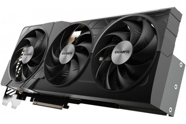Karta graficzna GIGABYTE RTX 4080 SUPER V2 Windforce OC 16GB GDDR6X
