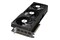 Karta graficzna GIGABYTE RTX 4080 SUPER V2 Windforce OC 16GB GDDR6X