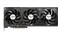 Karta graficzna GIGABYTE RTX 4080 SUPER V2 Windforce OC 16GB GDDR6X
