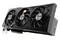 Karta graficzna GIGABYTE RTX 4080 SUPER V2 Windforce OC 16GB GDDR6X