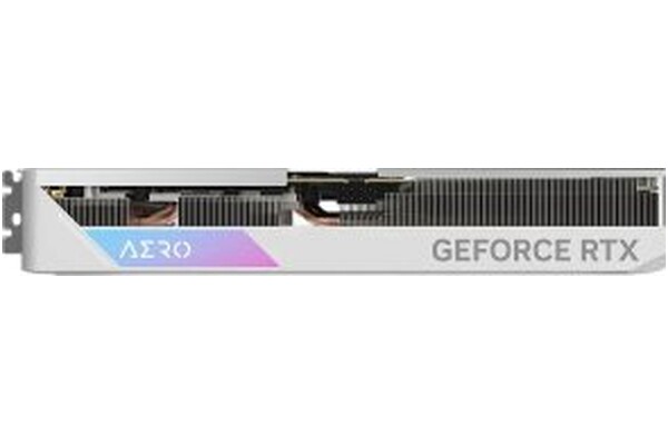 Karta graficzna GIGABYTE RTX 4070 V2 Aero OC 12GB GDDR6X