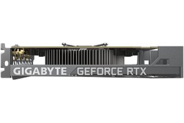 Karta graficzna GIGABYTE RTX 3050 Eagle OC 6GB GDDR6