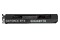 Karta graficzna GIGABYTE RTX 3060 Windforce 12GB GDDR6