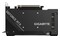 Karta graficzna GIGABYTE RTX 3060 Windforce 12GB GDDR6