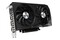 Karta graficzna GIGABYTE RTX 3060 Windforce 12GB GDDR6