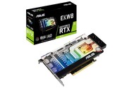 Karta graficzna ASUS RTX 3070 8GB GDDR6