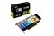 Karta graficzna ASUS RTX 3070 8GB GDDR6