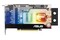 Karta graficzna ASUS RTX 3070 8GB GDDR6
