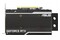 Karta graficzna ASUS RTX 3070 8GB GDDR6