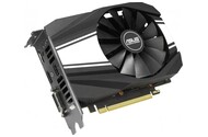 Karta graficzna ASUS GTX 1660 Ti Phoenix 6GB GDDR6