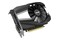 Karta graficzna ASUS GTX 1660 Ti Phoenix 6GB GDDR6