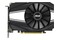 Karta graficzna ASUS GTX 1660 Ti Phoenix 6GB GDDR6