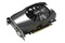 Karta graficzna ASUS GTX 1660 Ti Phoenix 6GB GDDR6