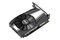 Karta graficzna ASUS GTX 1660 Ti Phoenix 6GB GDDR6