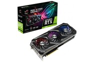 Karta graficzna ASUS RTX 3080 ROG Strix Gaming 12GB GDDR6X