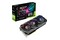 Karta graficzna ASUS RTX 3080 ROG Strix Gaming 12GB GDDR6X