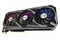 Karta graficzna ASUS RTX 3080 ROG Strix Gaming 12GB GDDR6X