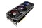 Karta graficzna ASUS RTX 3080 ROG Strix Gaming 12GB GDDR6X