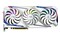 Karta graficzna ASUS RTX 3090 ROG Strix 24GB GDDR6X