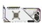 Karta graficzna ASUS RTX 3090 ROG Strix 24GB GDDR6X