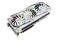 Karta graficzna ASUS RTX 3090 ROG Strix 24GB GDDR6X