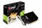 Karta graficzna MSI GT 710 1GB GDDR3