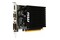 Karta graficzna MSI GT 710 1GB GDDR3