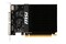 Karta graficzna MSI GT 710 1GB GDDR3