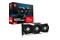 Karta graficzna MSI RX 7900 XT Gaming TRIO 24GB GDDR6X