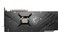 Karta graficzna MSI RX 7900 XT Gaming TRIO 24GB GDDR6X