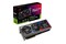 Karta graficzna ASUS RTX 4080 SUPER ROG Strix Gaming 16GB GDDR6X
