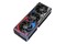 Karta graficzna ASUS RTX 4080 SUPER ROG Strix Gaming 16GB GDDR6X