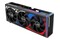 Karta graficzna ASUS RTX 4080 SUPER ROG Strix Gaming 16GB GDDR6X