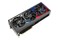 Karta graficzna ASUS RTX 4080 SUPER ROG Strix Gaming 16GB GDDR6X