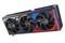 Karta graficzna ASUS RTX 4080 SUPER ROG Strix Gaming 16GB GDDR6X